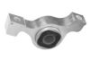 CITRO 3520X6Z Holder, control arm mounting